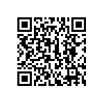 316-87-142-41-012101 QRCode