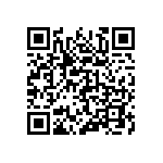 316-87-143-41-018101 QRCode