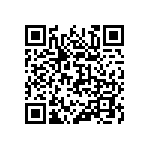 316-87-144-41-002101 QRCode