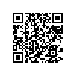 316-87-144-41-007101 QRCode