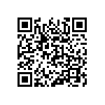 316-87-144-41-012101 QRCode