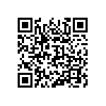 316-87-145-41-003101 QRCode