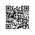 316-87-145-41-012101 QRCode