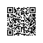 316-87-146-41-011101 QRCode