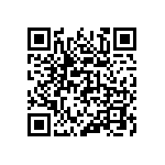 316-87-146-41-018101 QRCode