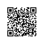 316-87-147-41-012101 QRCode