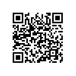 316-87-147-41-018101 QRCode