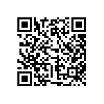 316-87-148-41-004101 QRCode