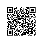 316-87-148-41-008101 QRCode