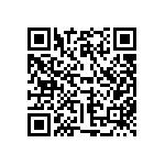 316-87-148-41-011101 QRCode