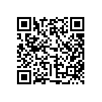 316-87-149-41-004101 QRCode