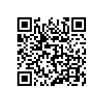 316-87-149-41-009101 QRCode