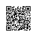 316-87-150-41-002101 QRCode