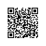 316-87-150-41-012101 QRCode