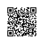 316-87-151-41-009101 QRCode