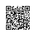 316-87-151-41-013101 QRCode