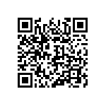 316-87-152-41-007101 QRCode