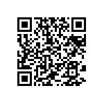 316-87-153-41-004101 QRCode