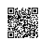 316-87-153-41-008101 QRCode