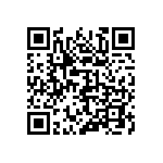 316-87-153-41-009101 QRCode