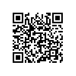 316-87-153-41-011101 QRCode