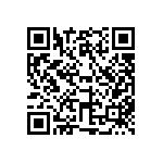 316-87-153-41-012101 QRCode