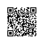 316-87-153-41-013101 QRCode