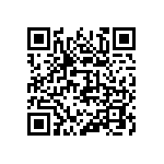 316-87-154-41-001101 QRCode