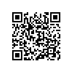 316-87-154-41-002101 QRCode