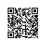 316-87-154-41-012101 QRCode