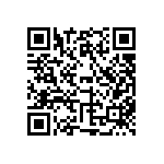 316-87-154-41-018101 QRCode