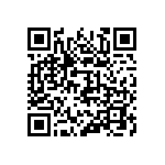 316-87-155-41-001101 QRCode