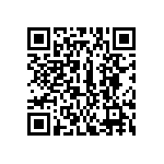 316-87-155-41-011101 QRCode