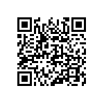 316-87-156-41-013101 QRCode