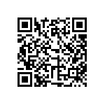 316-87-157-41-002101 QRCode