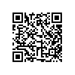 316-87-157-41-006101 QRCode