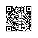 316-87-157-41-007101 QRCode