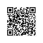 316-87-157-41-009101 QRCode