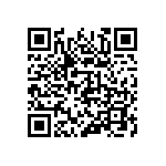 316-87-157-41-011101 QRCode