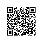 316-87-157-41-013101 QRCode