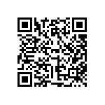 316-87-158-41-011101 QRCode