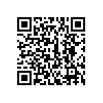 316-87-158-41-018101 QRCode