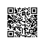 316-87-159-41-006101 QRCode