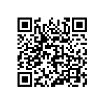 316-87-159-41-008101 QRCode