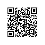 316-87-159-41-009101 QRCode