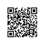 316-87-160-41-002101 QRCode