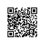 316-87-160-41-012101 QRCode