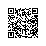 316-87-161-41-002101 QRCode