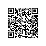 316-87-161-41-004101 QRCode