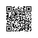 316-87-161-41-012101 QRCode